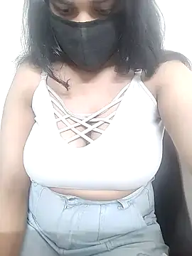 Snapshot of jannt_15 chatting on February 2026 07:04:02 PM jannt 15 online show from February 2026 07:04:02 PM