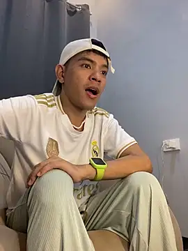 asian darlingcummersxXx online show from March 2026 01:46:02 PM