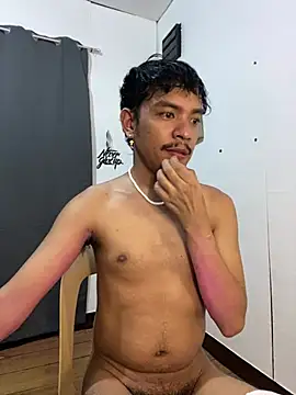 Snapshot of asian_darlingcummersxXx chatting on June 2026 09:48:02 AM asian darlingcummersxXx online show from June 2026 09:48:02 AM
