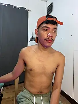 Snapshot of asian_darlingcummersxXx chatting on July 2026 01:45:01 AM asian darlingcummersxXx online show from July 2026 01:45:01 AM