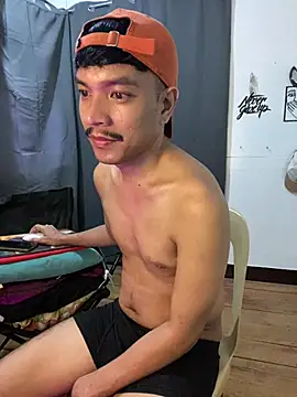 Snapshot of asian_darlingcummersxXx chatting on July 2026 06:59:01 PM asian darlingcummersxXx online show from July 2026 06:59:01 PM