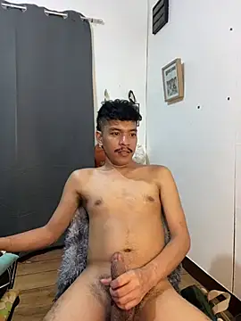 Snapshot of asian_darlingcummersxXx chatting on July 2026 03:03:02 PM asian darlingcummersxXx online show from July 2026 03:03:02 PM