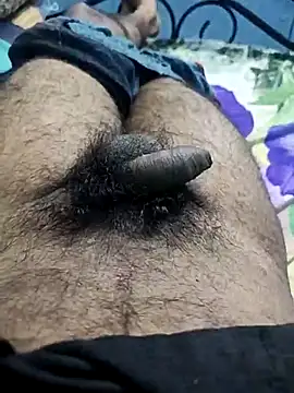 Snapshot of narutojeeva chatting on February 2026 04:44:01 AM narutojeeva online show from February 2026 04:44:01 AM