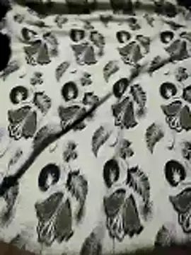 Snapshot of narutojeeva chatting on February 2026 04:19:02 PM narutojeeva online show from February 2026 04:19:02 PM