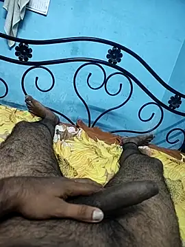 narutojeeva online show from April 2026 12:13:01 PM