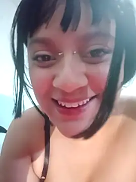 Snapshot of Scarlat777 chatting on March 2026 04:57:01 PM Scarlat777 online show from March 2026 04:57:01 PM