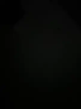 Snapshot of Shayan_021_Private chatting on May 2026 10:48:02 PM Shayan 021 Private online show from May 2026 10:48:02 PM