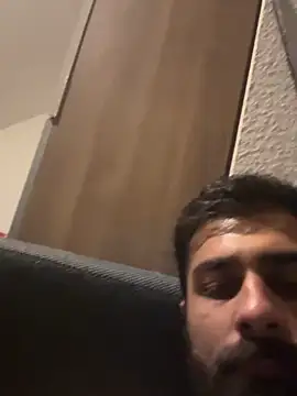 Snapshot of Shayan_021_Private chatting on May 2026 09:23:02 PM Shayan 021 Private online show from May 2026 09:23:02 PM