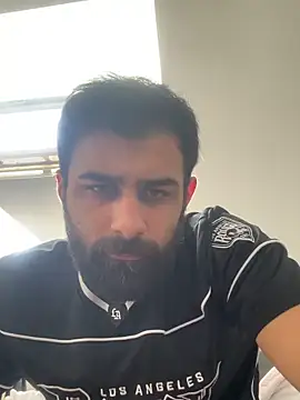 Snapshot of Shayan_021_Private chatting on May 2026 12:25:02 PM Shayan 021 Private online show from May 2026 12:25:02 PM