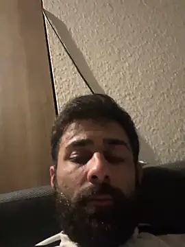 Snapshot of Shayan_021_Private chatting on May 2026 12:30:02 AM Shayan 021 Private online show from May 2026 12:30:02 AM