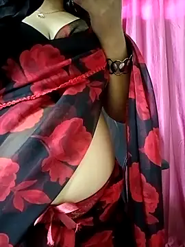 Kritika05 online show from May 2026 02:51:02 AM
