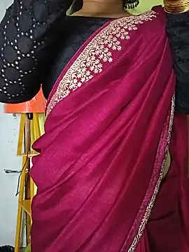 Kritika05 online show from June 2026 03:22:02 AM