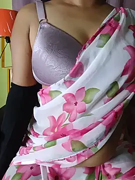 Kritika05 online show from June 2026 03:50:01 PM
