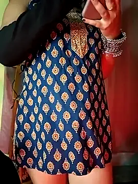 Kritika05 online show from June 2026 04:06:01 PM