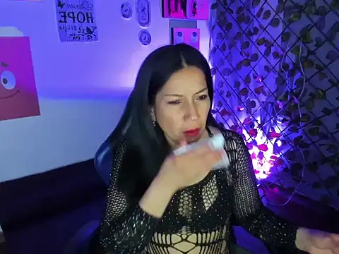 Megan Collinss1 online show from March 2026 01:39:01 PM