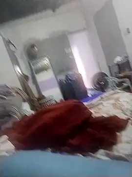 Snapshot of casal_spzl chatting on February 2026 03:43:01 PM casal spzl online show from February 2026 03:43:01 PM