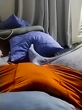 Snapshot of casal_spzl chatting on March 2026 10:34:02 AM casal spzl online show from March 2026 10:34:02 AM