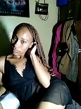 princessXOX12 online show from February 2026 08:54:01 PM