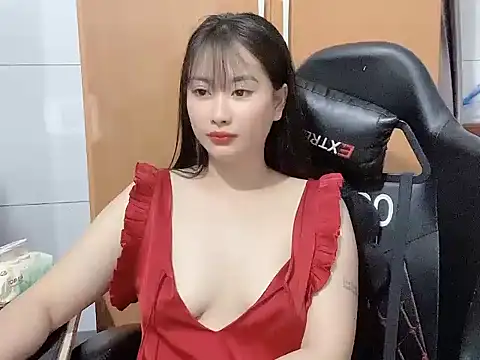 Snapshot of Sunny2868 chatting on February 2026 05:19:01 AM Sunny2868 online show from February 2026 05:19:01 AM