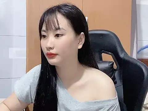 Snapshot of Sunny2868 chatting on March 2026 03:45:02 AM Sunny2868 online show from March 2026 03:45:02 AM