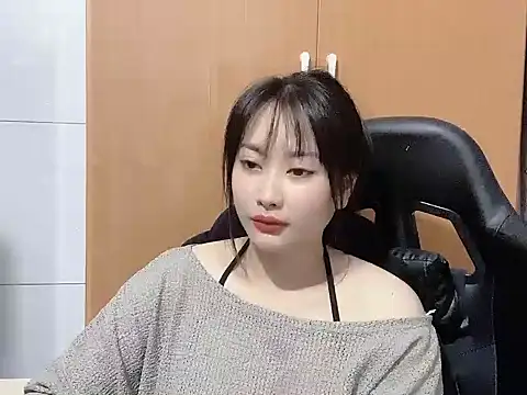 Sunny2868 online show from April 2026 02:09:01 AM