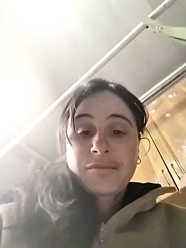 Snapshot of Stellary3752 chatting on February 2026 07:53:02 AM Stellary3752 online show from February 2026 07:53:02 AM