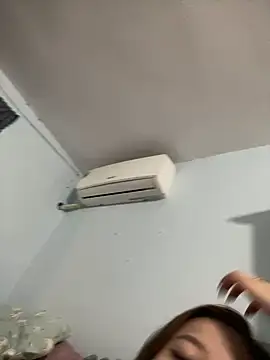 Snapshot of qczband chatting on March 2026 07:26:01 AM qczband online show from March 2026 07:26:01 AM