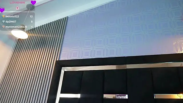 Dark Eros  online show from March 2026 08:09:02 AM