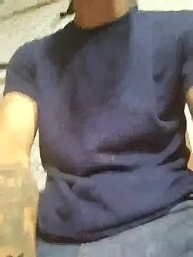 olympo31 online show from April 2026 06:41:01 PM