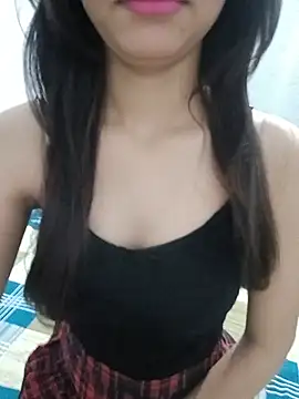 Snapshot of sexy_nadhu chatting on May 2026 03:14:02 AM sexy nadhu online show from May 2026 03:14:02 AM