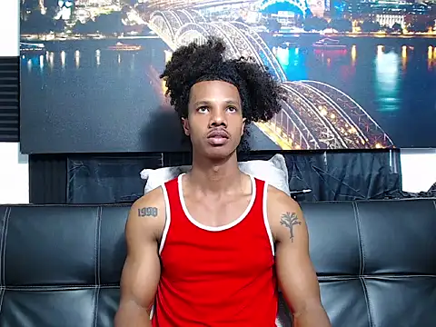 Josh fit7 online show from February 2026 02:37:02 PM