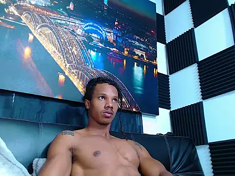 Josh fit7 online show from March 2026 02:32:01 PM