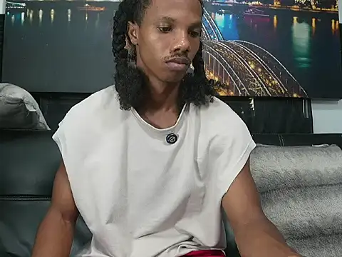Josh fit7 online show from June 2026 01:58:02 PM