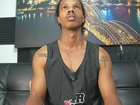 Josh fit7 online show from June 2026 02:54:02 PM