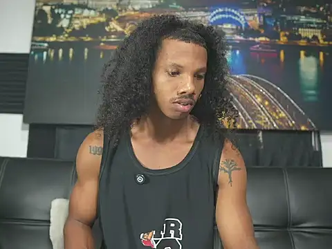 Josh fit7 online show from June 2026 02:03:02 PM