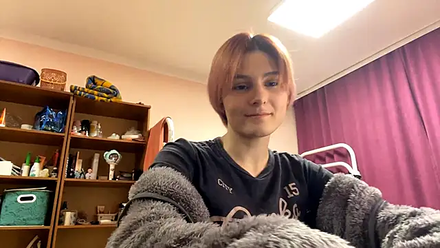 Snapshot of sooyevaa chatting on February 2026 02:29:02 PM sooyevaa online show from February 2026 02:29:02 PM