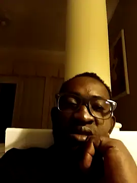 Snapshot of _punta_cana chatting on March 2026 05:44:02 AM punta cana online show from March 2026 05:44:02 AM