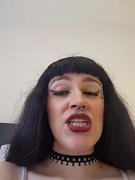 Mommynatrix online show from March 2026 03:44:02 PM