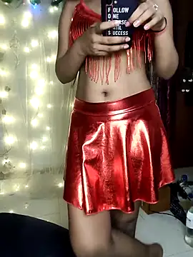 Snapshot of Bad_girl_RIYA chatting on March 2026 10:20:01 PM Bad girl RIYA online show from March 2026 10:20:01 PM
