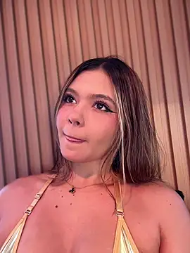 Sofia-Velez online show from February 2026 04:12:02 AM