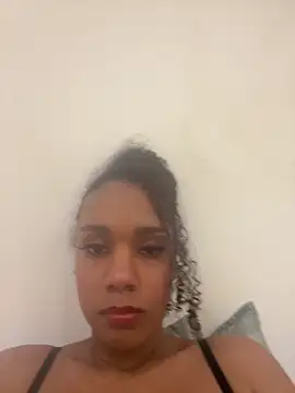 tokishaaa10 online show from February 2026 01:48:02 AM