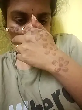 Snapshot of chittithalli chatting on February 2026 05:55:02 PM chittithalli online show from February 2026 05:55:02 PM