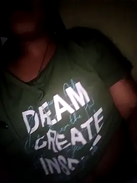 Snapshot of chittithalli chatting on March 2026 05:20:01 PM chittithalli online show from March 2026 05:20:01 PM