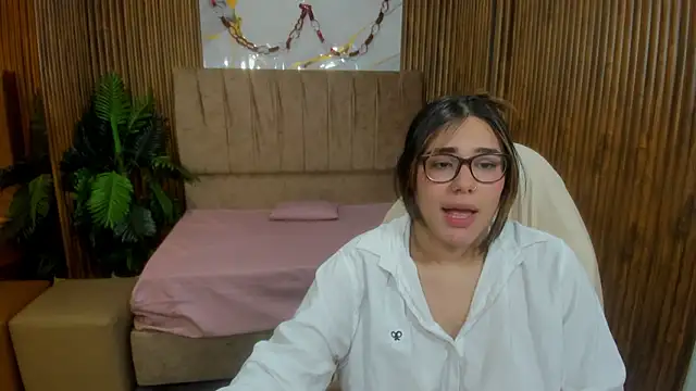 Isiis tay online show from March 2026 04:02:01 PM