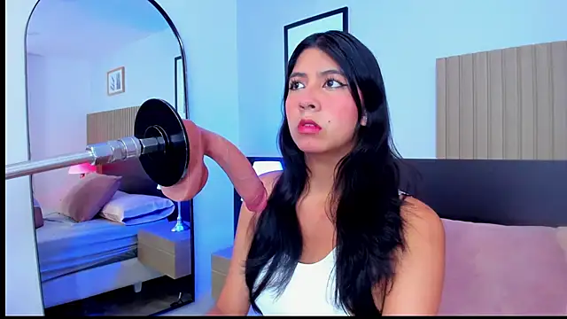 Snapshot of lanna_doll_ chatting on February 2026 11:42:01 AM lanna doll online show from February 2026 11:42:01 AM