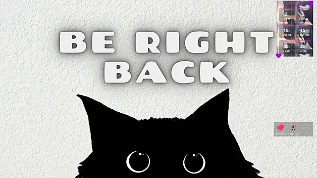 Snapshot of lanna_doll_ chatting on March 2026 11:49:01 AM lanna doll online show from March 2026 11:49:01 AM