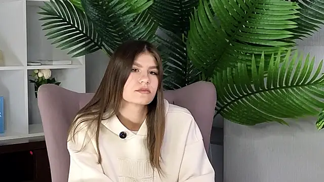 AnastaciaHazekamp online show from February 2026 08:24:02 AM