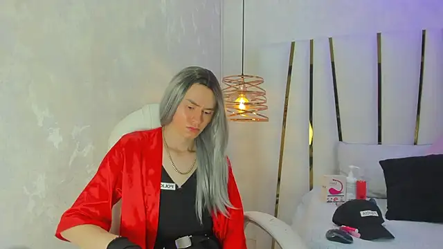 Snapshot of kamilla_rossi chatting on February 2026 07:25:02 PM kamilla rossi online show from February 2026 07:25:02 PM