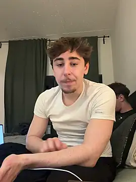 enzo savagee online show from February 2026 07:12:02 PM