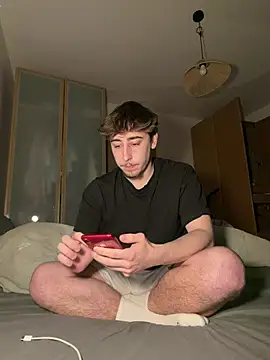 enzo savagee online show from March 2026 09:10:01 PM